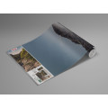 Rainbow Lands - Thumbnail View 1
