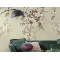 Love Birds - Thumbnail View 1