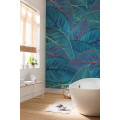 Foliage - Thumbnail View 1