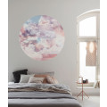 Candy Sky - Thumbnail View 1