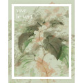 Plantery - Thumbnail View 1