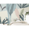 Naïve - Thumbnail View 1