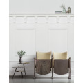 Pure Wall - Thumbnail View 1