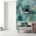 Palm Canopy - Thumbnail View 1