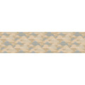 Happy Clouds - Thumbnail View 1