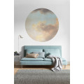 Relic Clouds - Thumbnail View 1