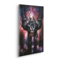 Marvel Venom Attack - Thumbnail View 1