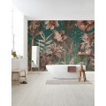 Toujours - Thumbnail View 1
