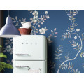 Aurore - Thumbnail View 1