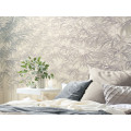 Bamboo Paradise - Thumbnail View 1