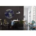 Earth - Thumbnail View 1