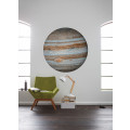 Jupiter - Thumbnail View 1