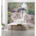 Passage - Thumbnail View 1
