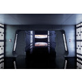 STAR WARS Entrance to the Universe - Thumbnail View 1