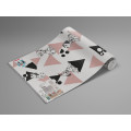 101 Dalmatiner - Angles - Thumbnail View 1
