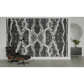 Oak Bark black-white - Thumbnail View 1