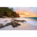 Nature - Thumbnail View 1