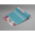 Ariel Little Friends - Thumbnail View 1