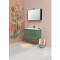 Printemps - Thumbnail View 1