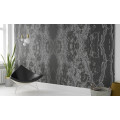 Oak Bark black-whitedarkgrey - Thumbnail View 1