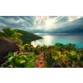 Garten der Versuchung - Thumbnail View 1