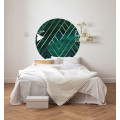 Jade - Thumbnail View 1
