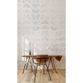 Mur de Papillons - Thumbnail View 1