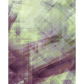 Refraction - Thumbnail View 1