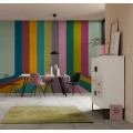 Modern - Thumbnail View 1