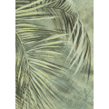 Green Atmosphere - Thumbnail View 1