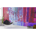 Shore Reflecting pink-violett - Thumbnail View 1