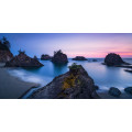 Secret Beach - Thumbnail View 1