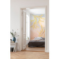 Sol - Thumbnail View 1
