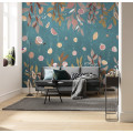 Rêve de Fruits - Thumbnail View 1