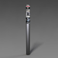 Star Wars Imperial Force - Thumbnail View 1