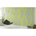 Oak Bark greygreen-yellow - Thumbnail View 1