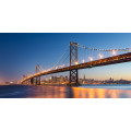 Spectacular San Francisco - Thumbnail View 1