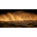 Golden Wave - Thumbnail View 1