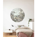 Utopia - Thumbnail View 1