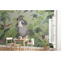 Welcome To the Jungle - Thumbnail View 1