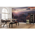 Grand View  - Thumbnail View 1
