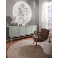 Barock Beauty - Thumbnail View 1