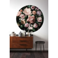 Flower Couture - Thumbnail View 1