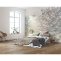 Bamboo Paradise - Thumbnail View 1