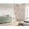 Bloomy Quartett - Thumbnail View 1