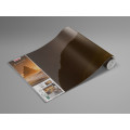 Red Planet - Thumbnail View 1