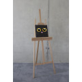 Black Cat - Thumbnail View 1