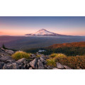 Kingdom of a Mountain - Thumbnail View 1