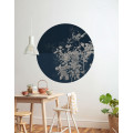 Branch - Thumbnail View 1