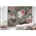 Everlasting - Thumbnail View 1